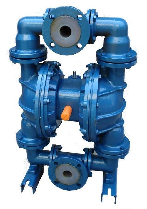 温州中耐泵阀是国内专业生产销售不锈钢管道离心泵,耐腐蚀